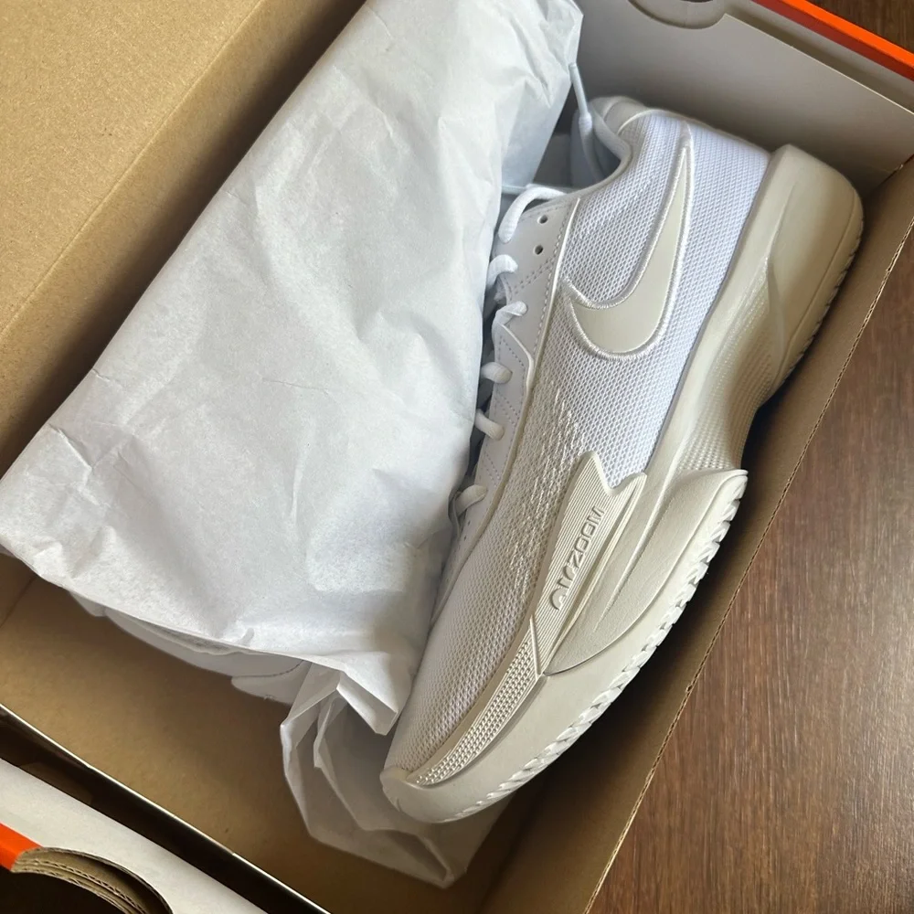 Nike lightweight women’s